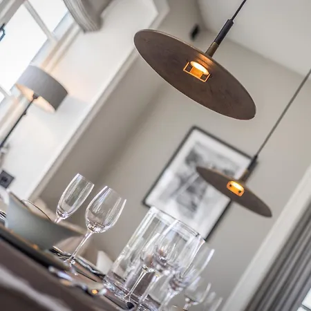 Ferienhaus Immenhuus